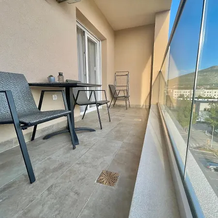 Apartment Sweet Trebinje